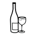 pmr-icons-wineindustry-400 pmr-icons-wineindustry-400