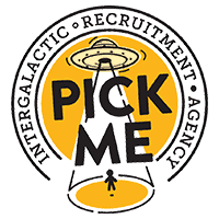 Pick Me Recruitment
